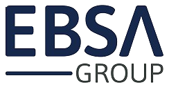Ebsa Group